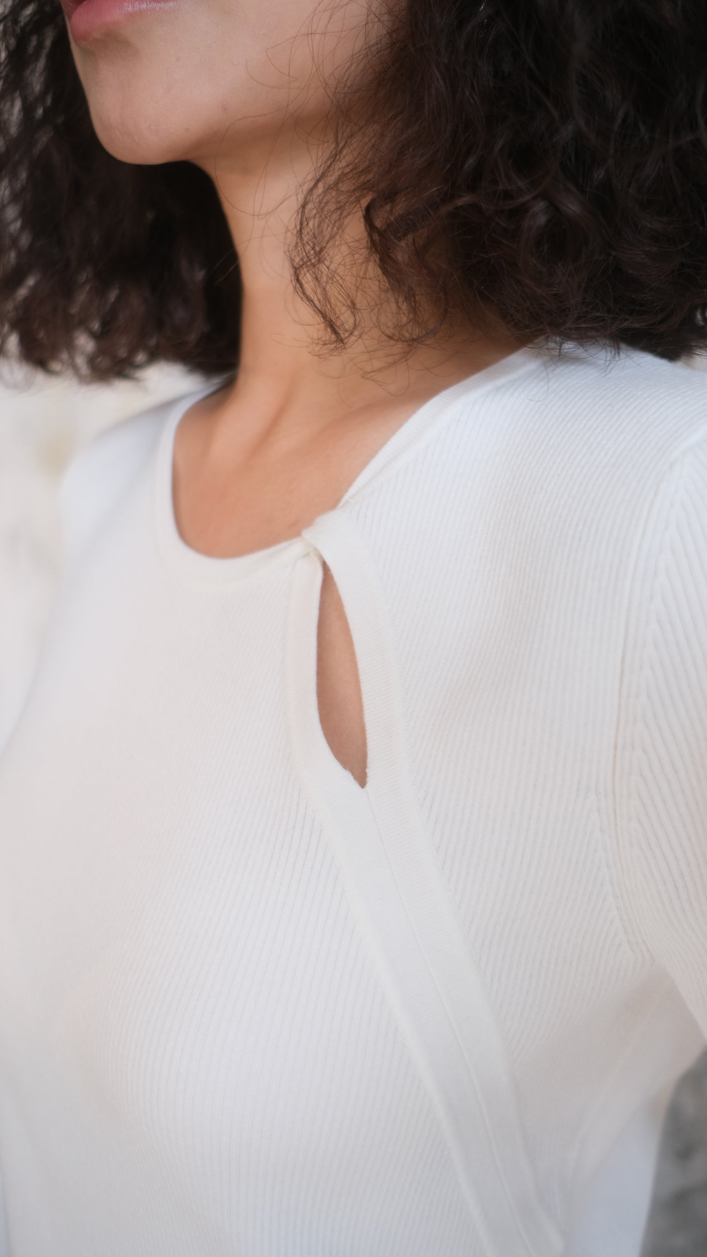 classic top