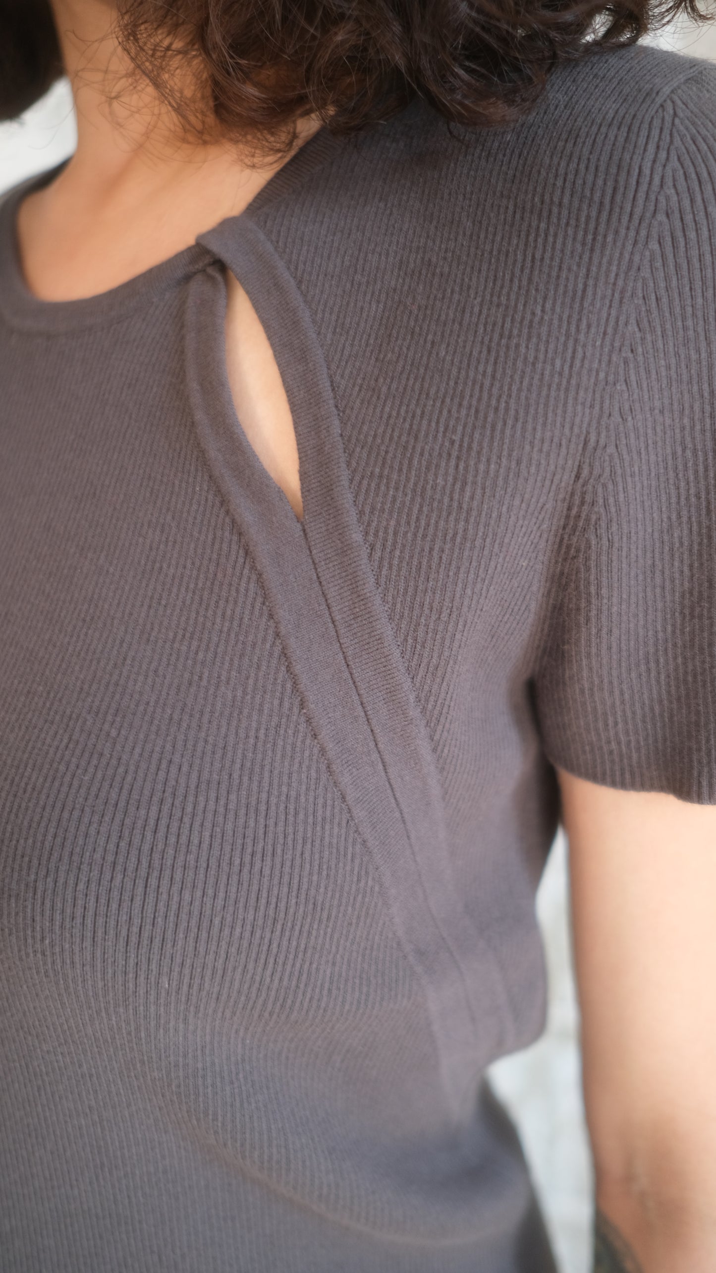 classic top