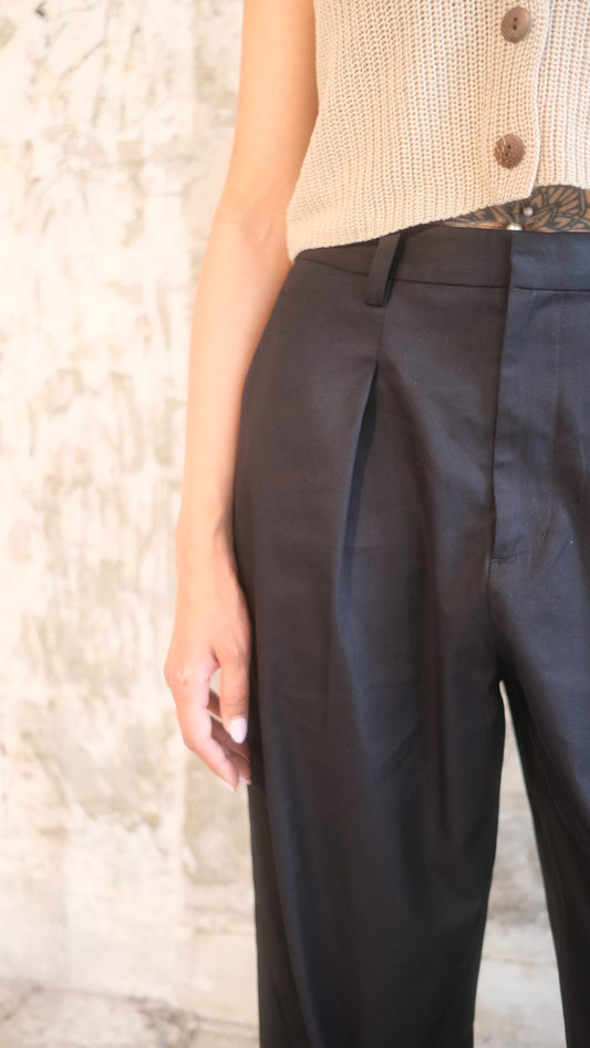 versatile trousers